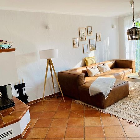 Strandhaus Luma Zingst Extérieur photo